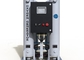 کارخانه پزشکی استیل ضد زنگ PSA اکسیژن ساز فشار قوی 0.8mpa