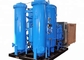 سیستم تولید اکسیژن VPSA 5ppm، سیستم اکسیژن PSA 200nm3/H
