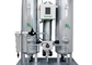 تجهیزات تولید گاز نیتروژن غشایی Skid Beverage Ln2 Plant