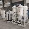 PSA Marine Membrane N2 Generator 1.0kw Oxygen Liquid Nitrogen Plant
