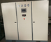 PSA PSA Nitrogen Generator 0.5KW 99.999% نوسان فشار جذب